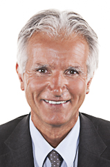 Vaud Libre double sa députation au parlement vaudois.