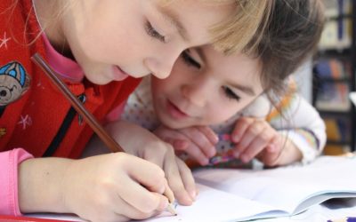 Le défi collectif de l’école inclusive