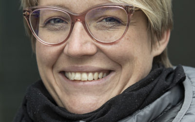 Une Libre au Conseil d’Etat apportera une vision moins dogmatique