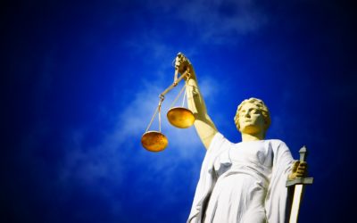 Conseil de la magistrature : il faut dire non à un potentiel « copinage »  judiciaire !