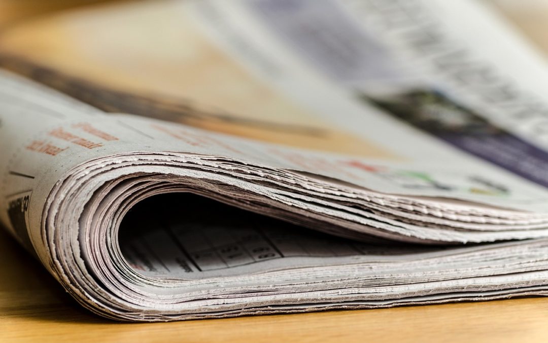 Le parlement vaudois solidaire des collaborateurs de Tamedia menacés de licenciement