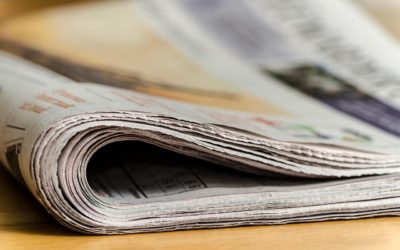 Soutien aux médias: un pouvoir politique limité