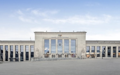 Marc Porchet est blanchi définitivement, les vrais responsables se sont défilés…